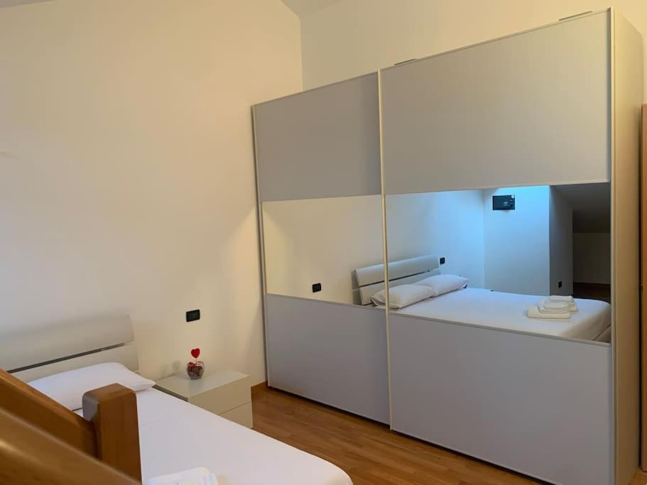 Rosamarina 227 Apartamento Cavallino-Treporti Exterior foto