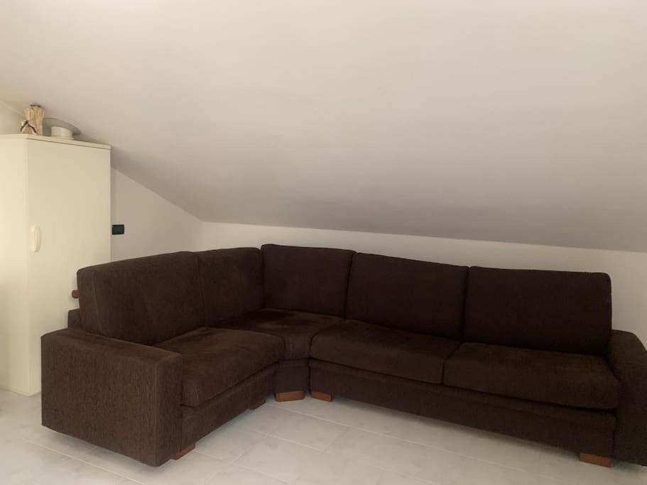 Rosamarina 227 Apartamento Cavallino-Treporti Exterior foto